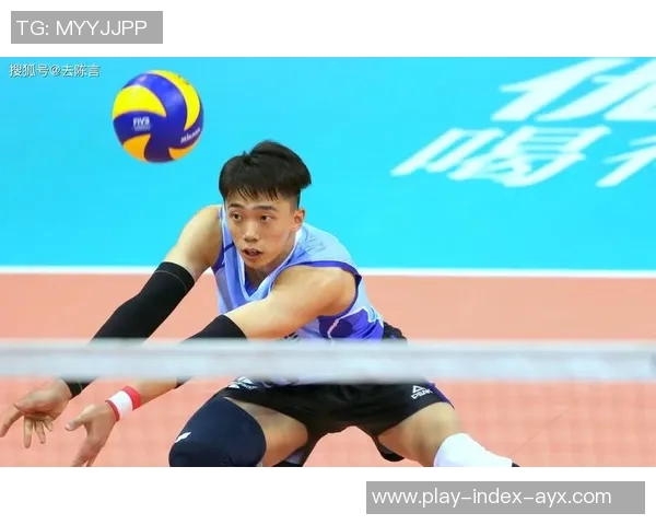 2017年浙江男排与北京男排精彩对决回顾与分析